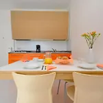 Parco Hemingway-38 By Interhome Διαμέρισμα *