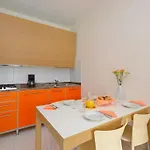 Parco Hemingway-38 By Interhome Λινιάνο Σαμπιαντόρο