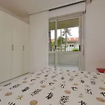 Διαμέρισμα Parco Hemingway-38 By Interhome