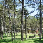 Διαμέρισμα Parco Hemingway-38 By Interhome *