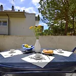 Parco Hemingway-38 By Interhome *