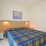 Parco Hemingway-38 By Interhome * Λινιάνο Σαμπιαντόρο