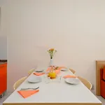 Parco Hemingway-38 By Interhome * Λινιάνο Σαμπιαντόρο