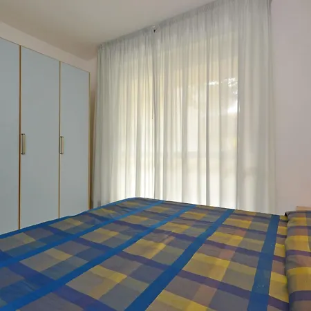 Apartamento Parco Hemingway-38 By Interhome Lignano Sabbiadoro