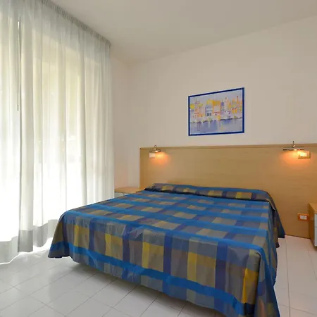 Parco Hemingway-38 By Interhome Apartamento Lignano Sabbiadoro