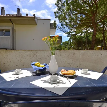 Parco Hemingway-38 By Interhome *