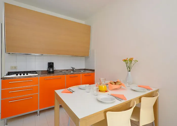 Parco Hemingway-38 By Interhome Lignano Sabbiadoro